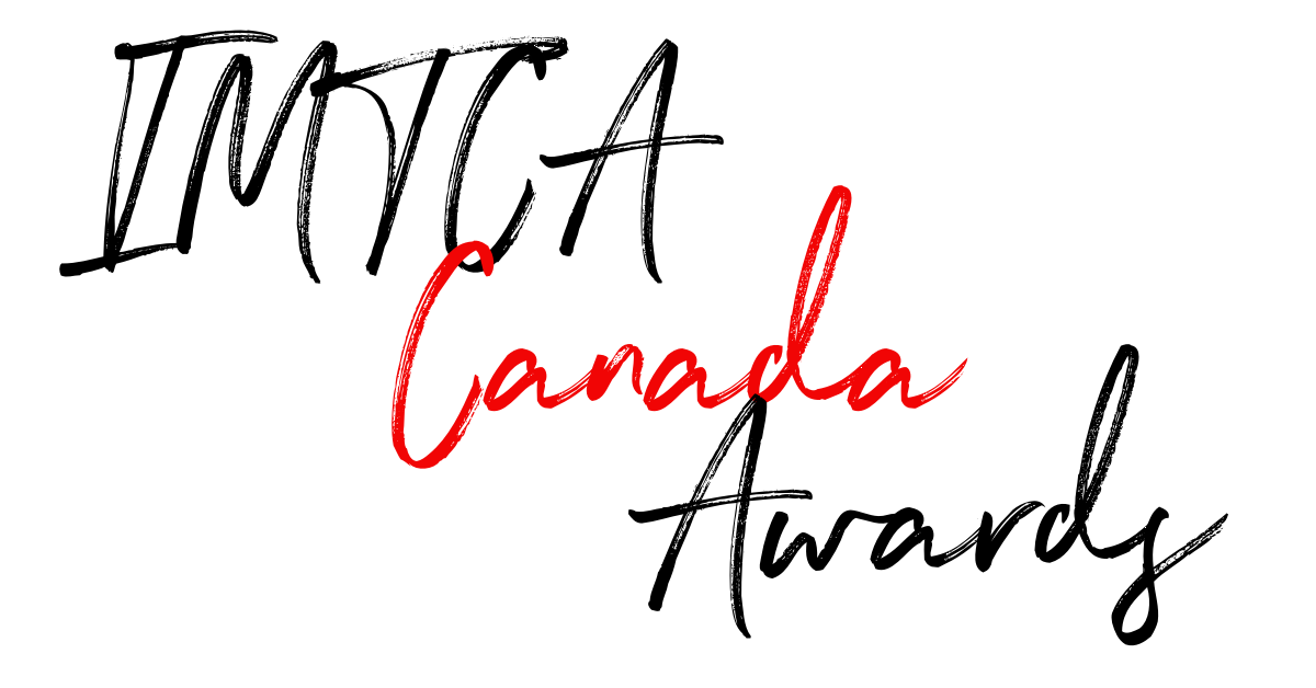 1009-imtca-awards-16158185387148.png