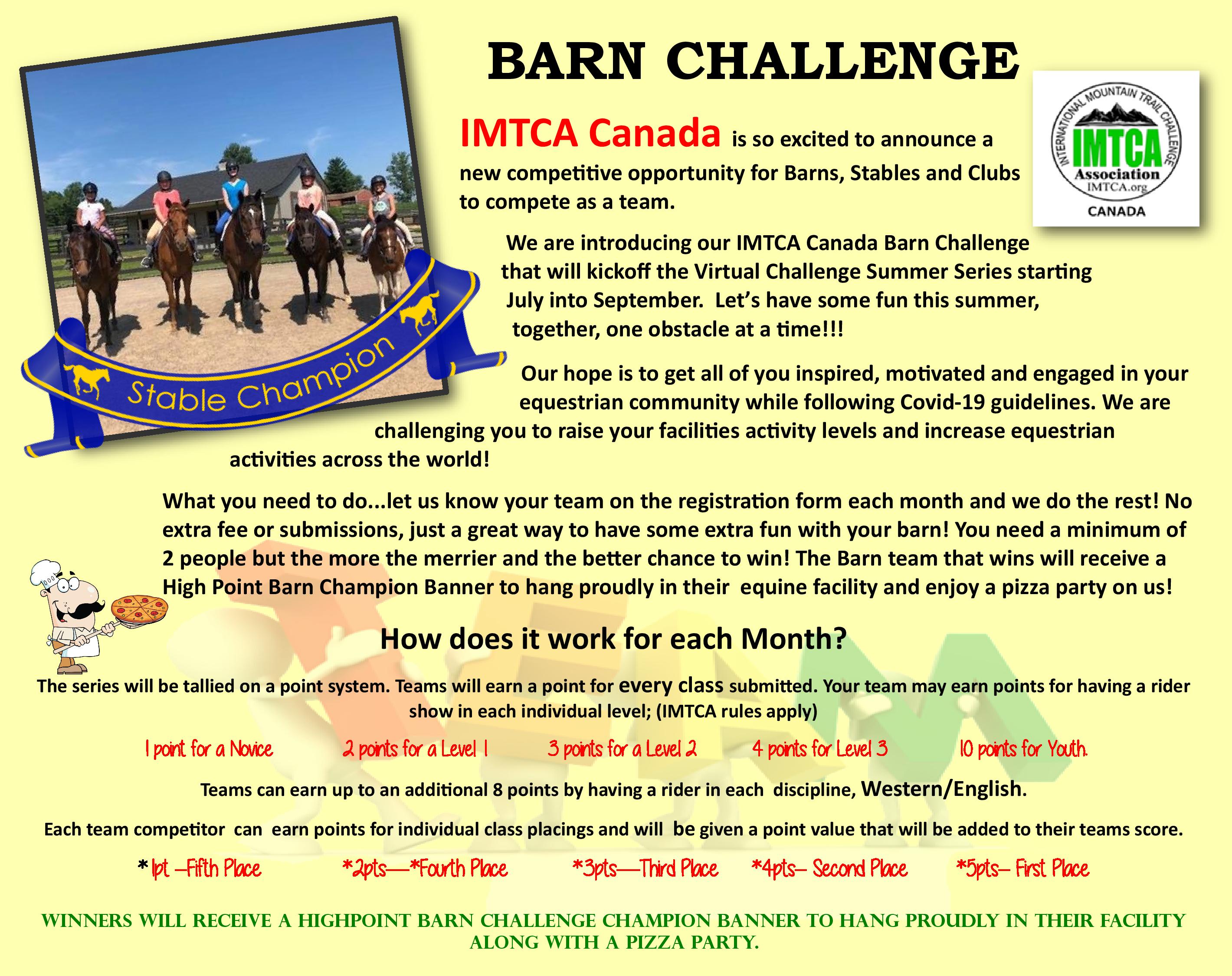 1137-barn-challenge-poster-page-001.jpg