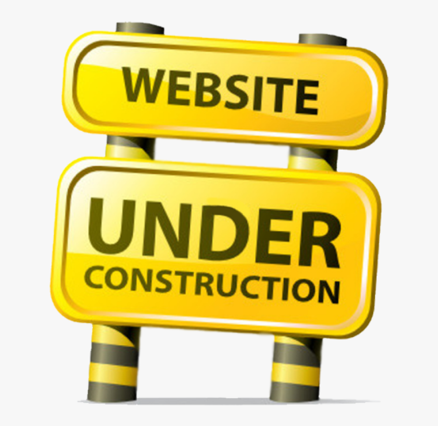 1164-75-756569coming-soon-website-under-construction-hd-png-download.png