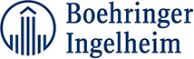 909-boehringer-ingelheim.jpg