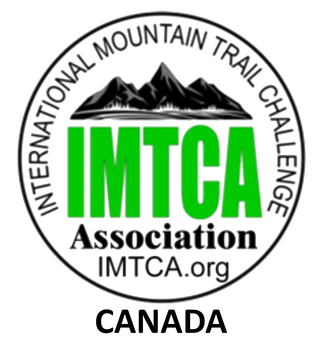 IMTCA Canada