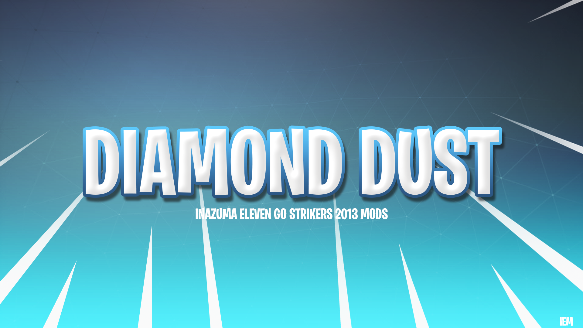 0019201080363-diamond-dust-15462509475684.png