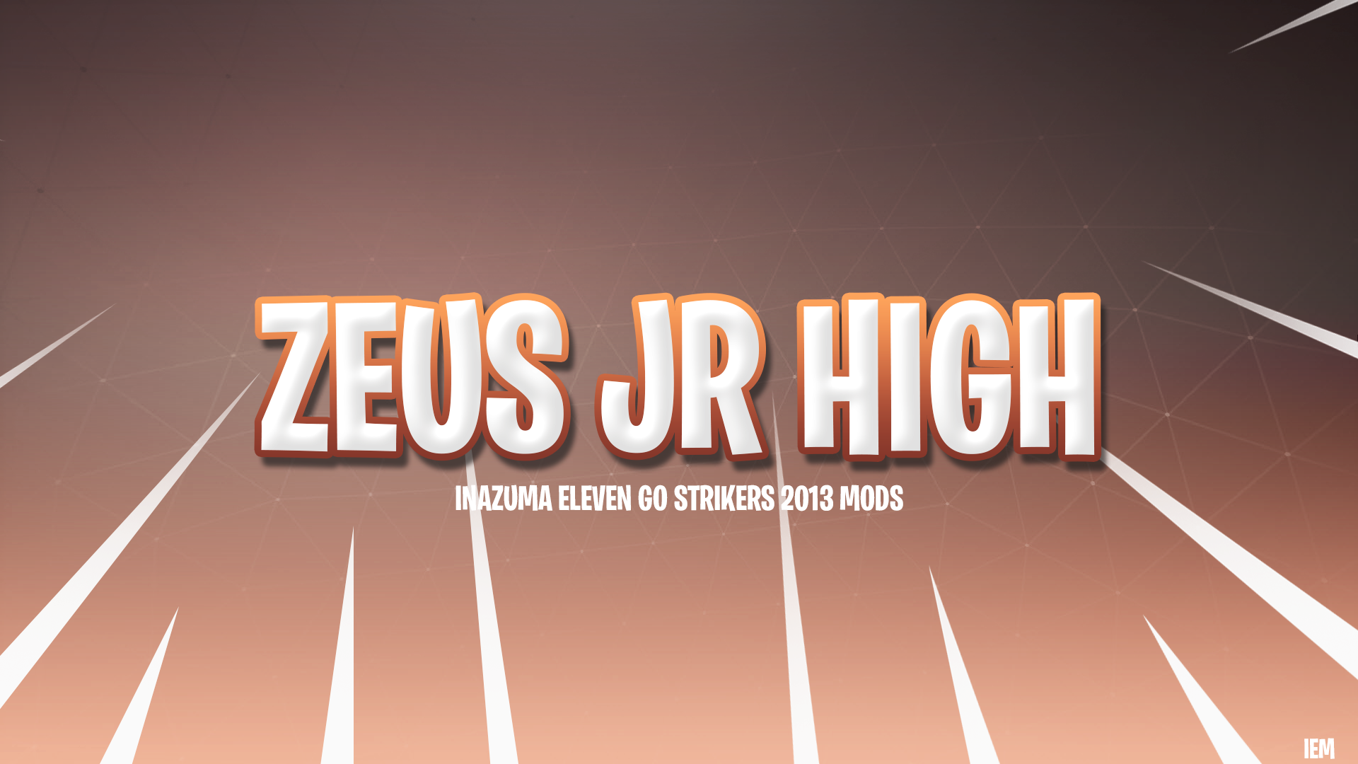 362-zeus-jr-high.png
