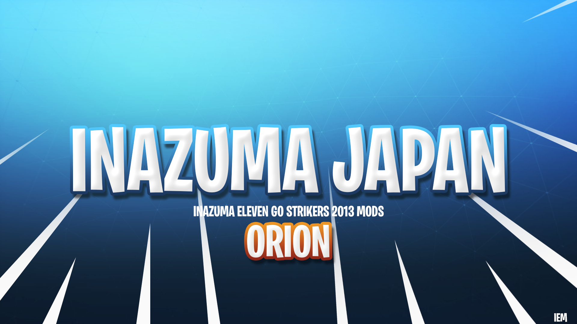 370-inazuma-japan-orion.png