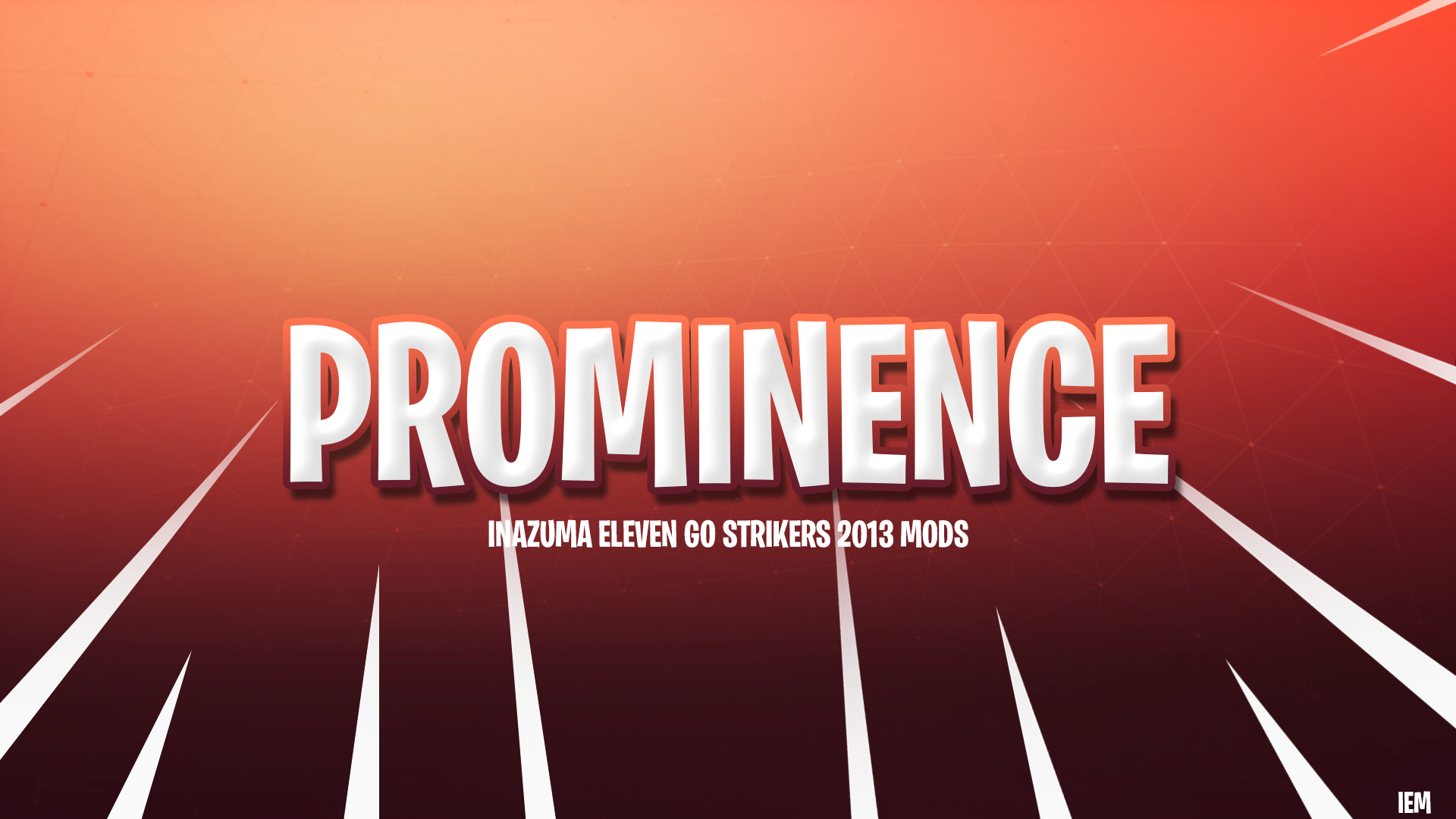 374-prominence.png