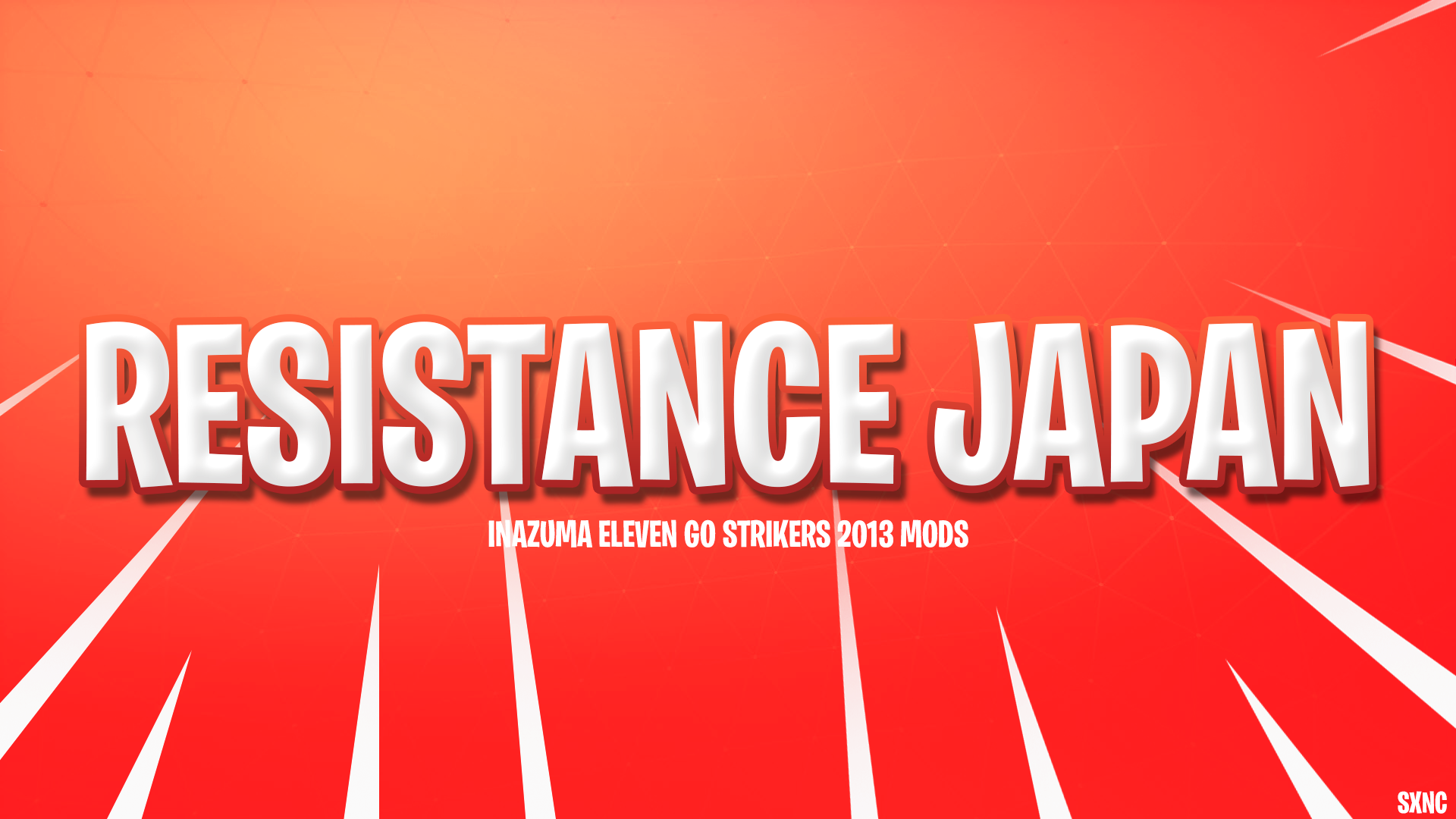 375-resistance-japan-15497044767601.png
