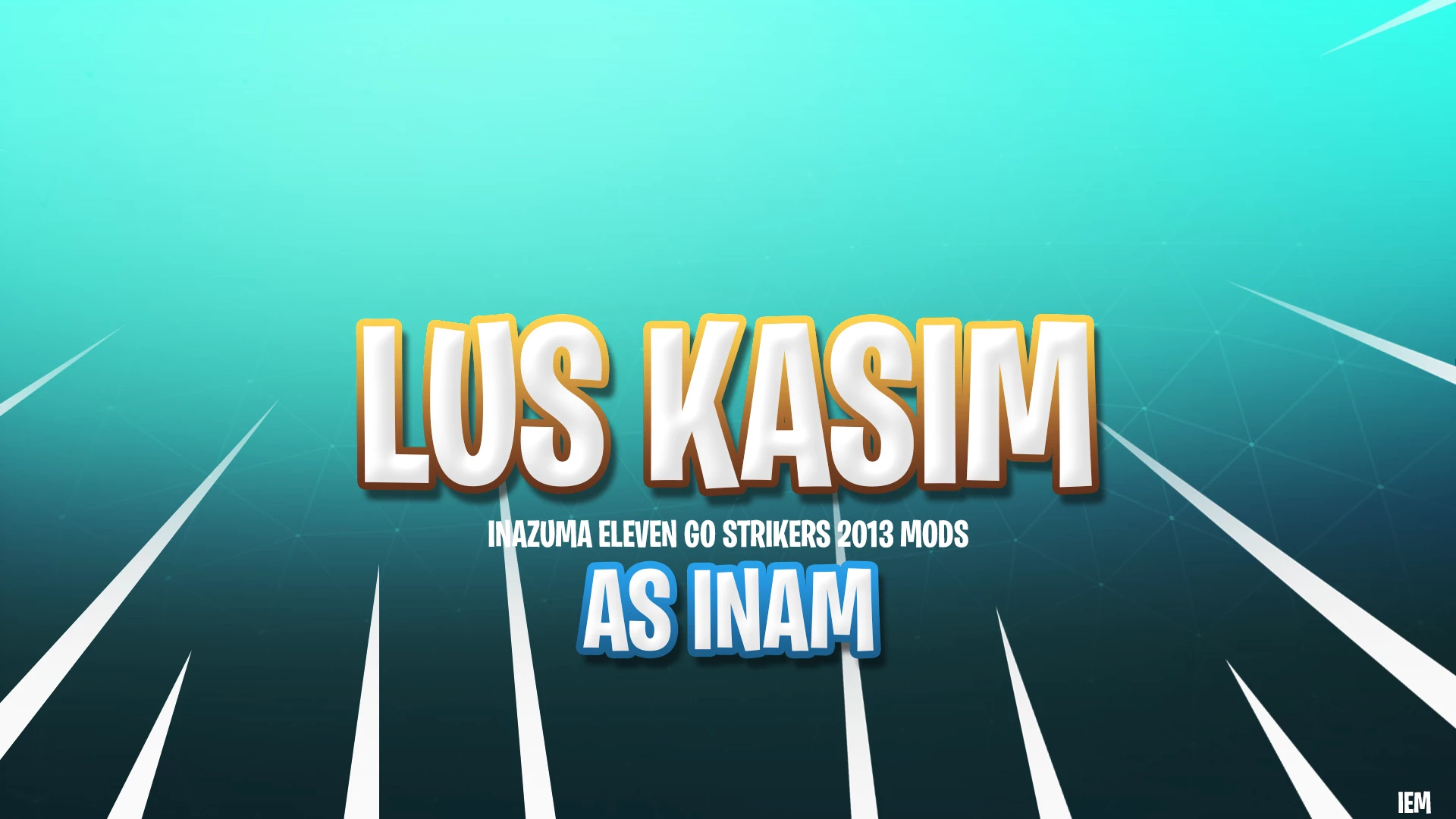 386-lus-kasim-as-inam.png