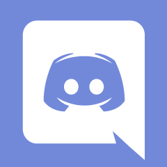 346-discord-logo-wcra.jpg