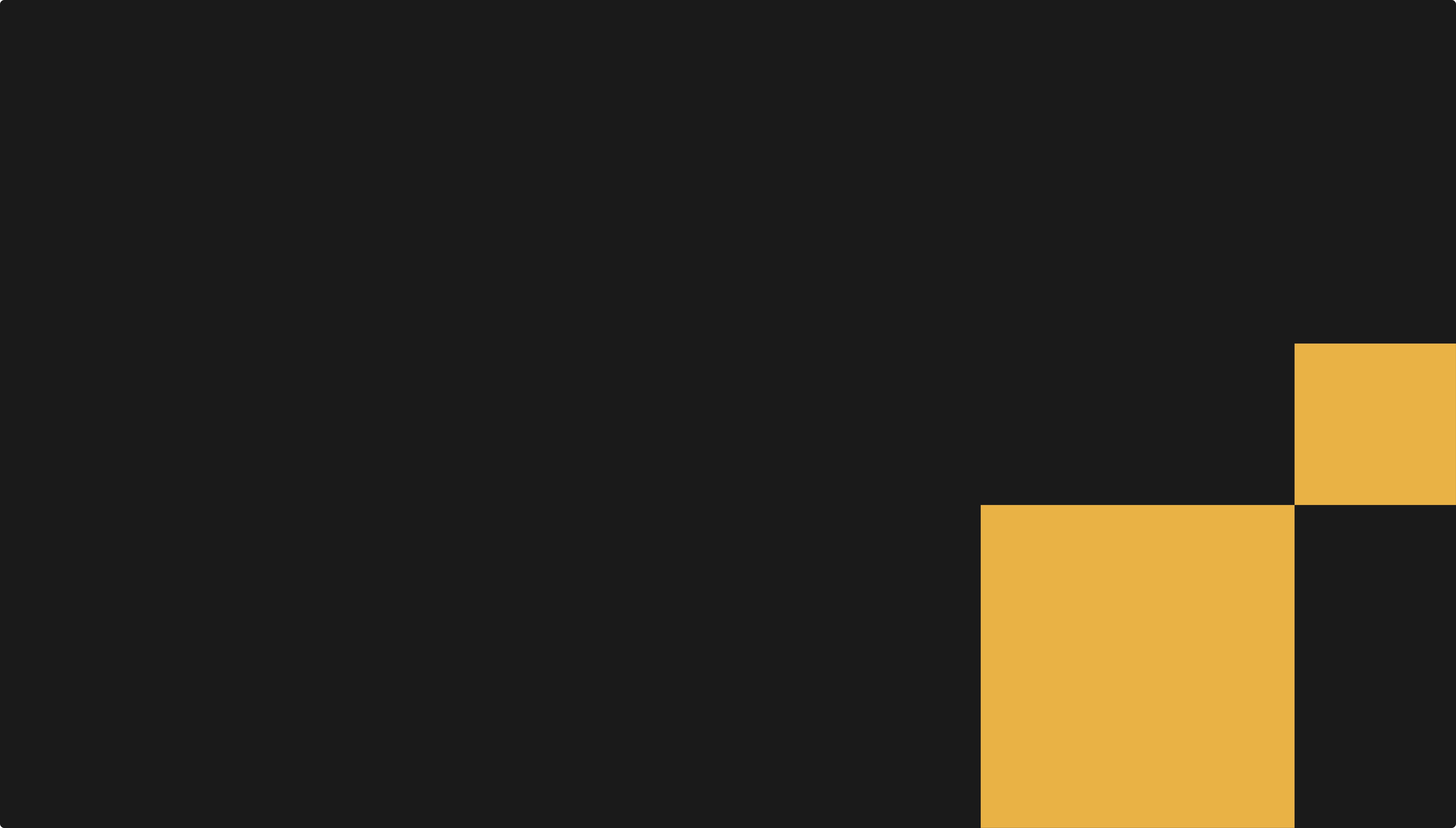 1410-incore10-16974626779105.png