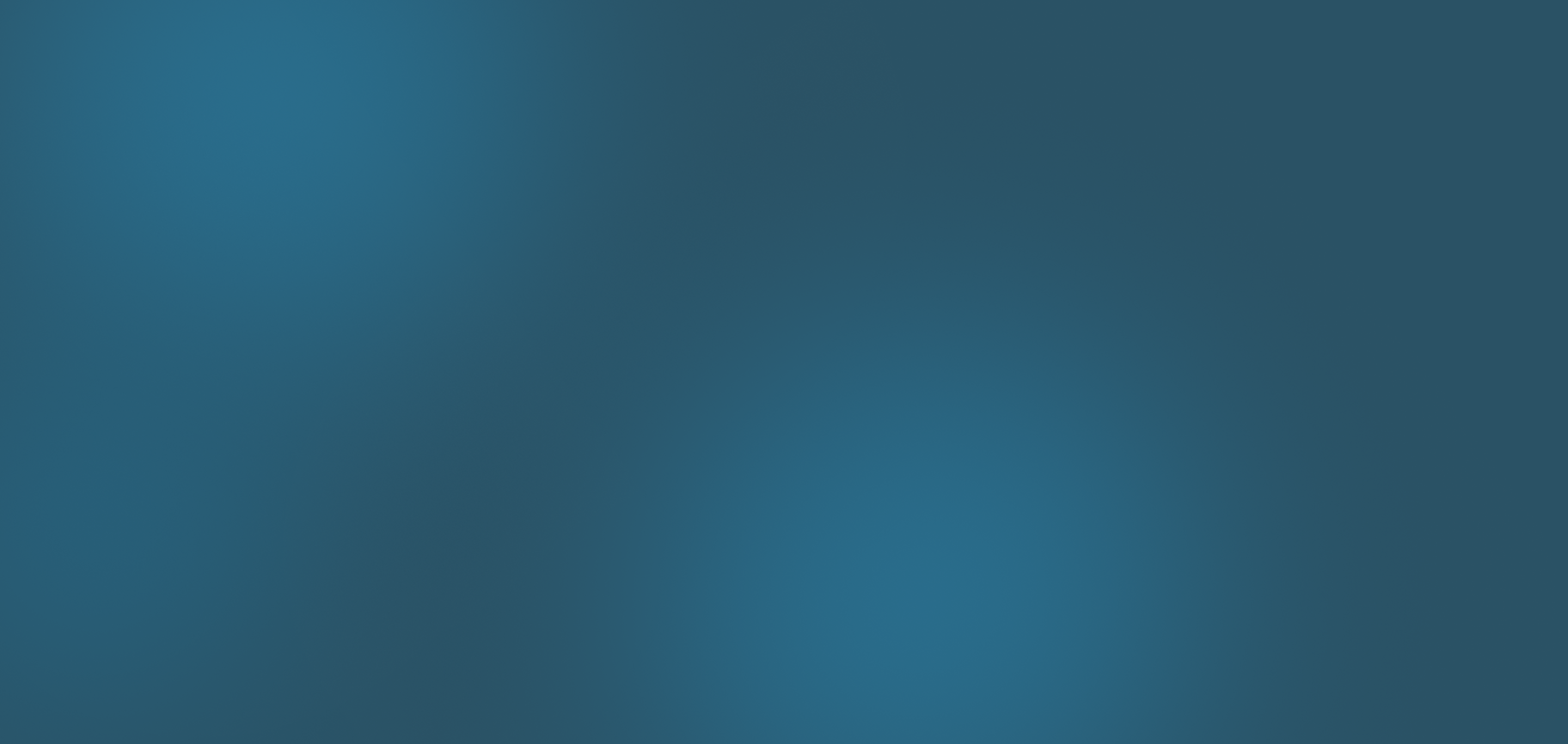991-r958-frame-1256-1-1701181476116.png