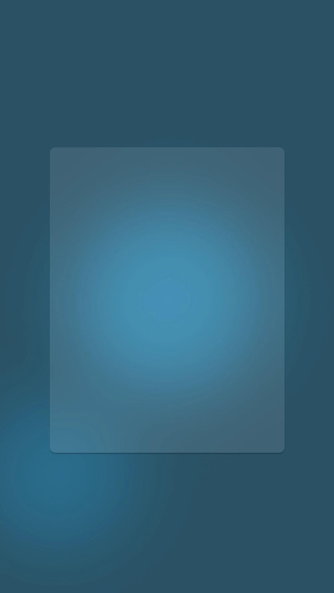 r98-frame-1233-16981784148461.png