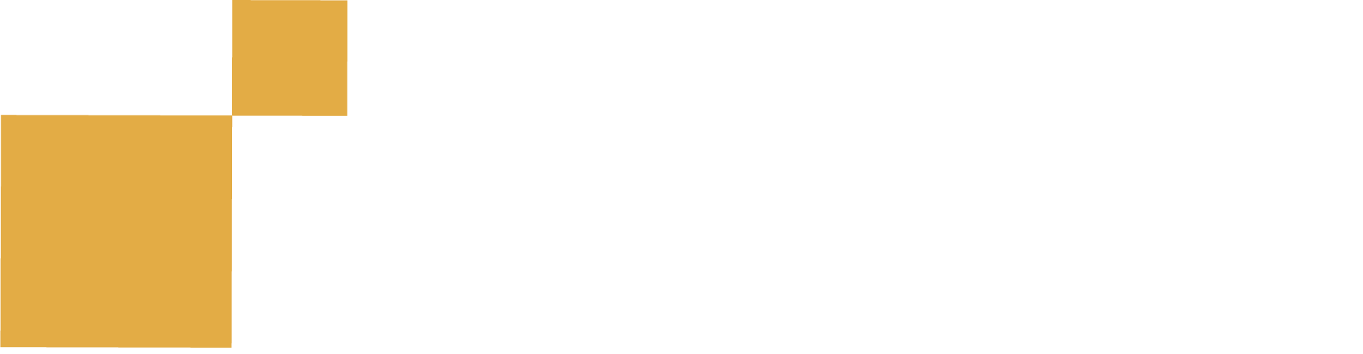 Incore
