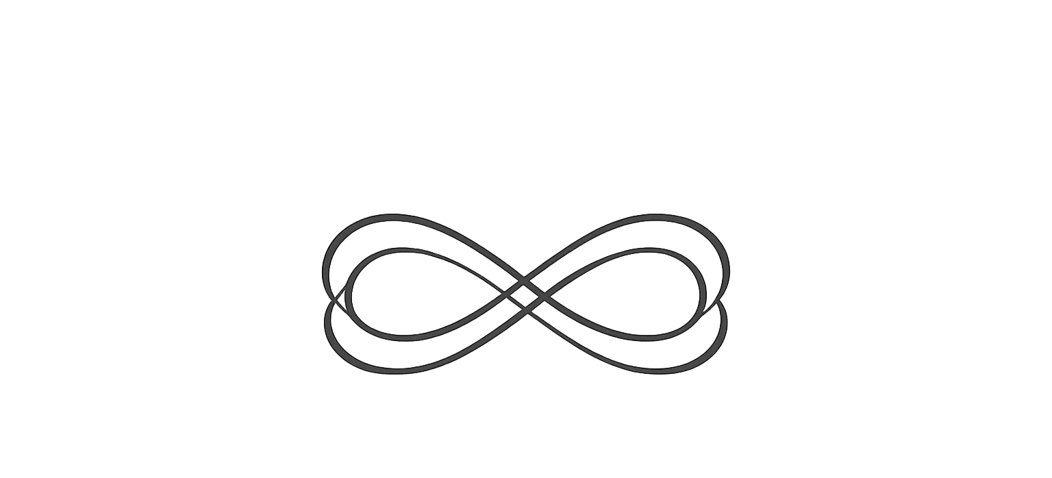 0691536698212-infinity-17788633990176.png
