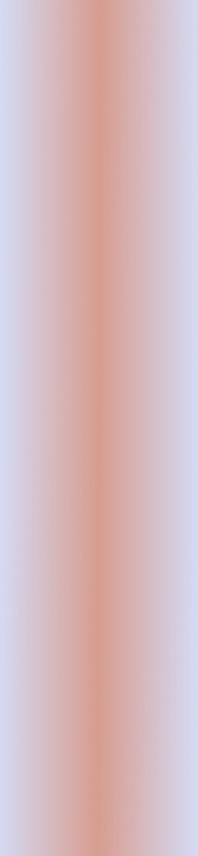 65-r85-rectangle-180-4-1.jpg