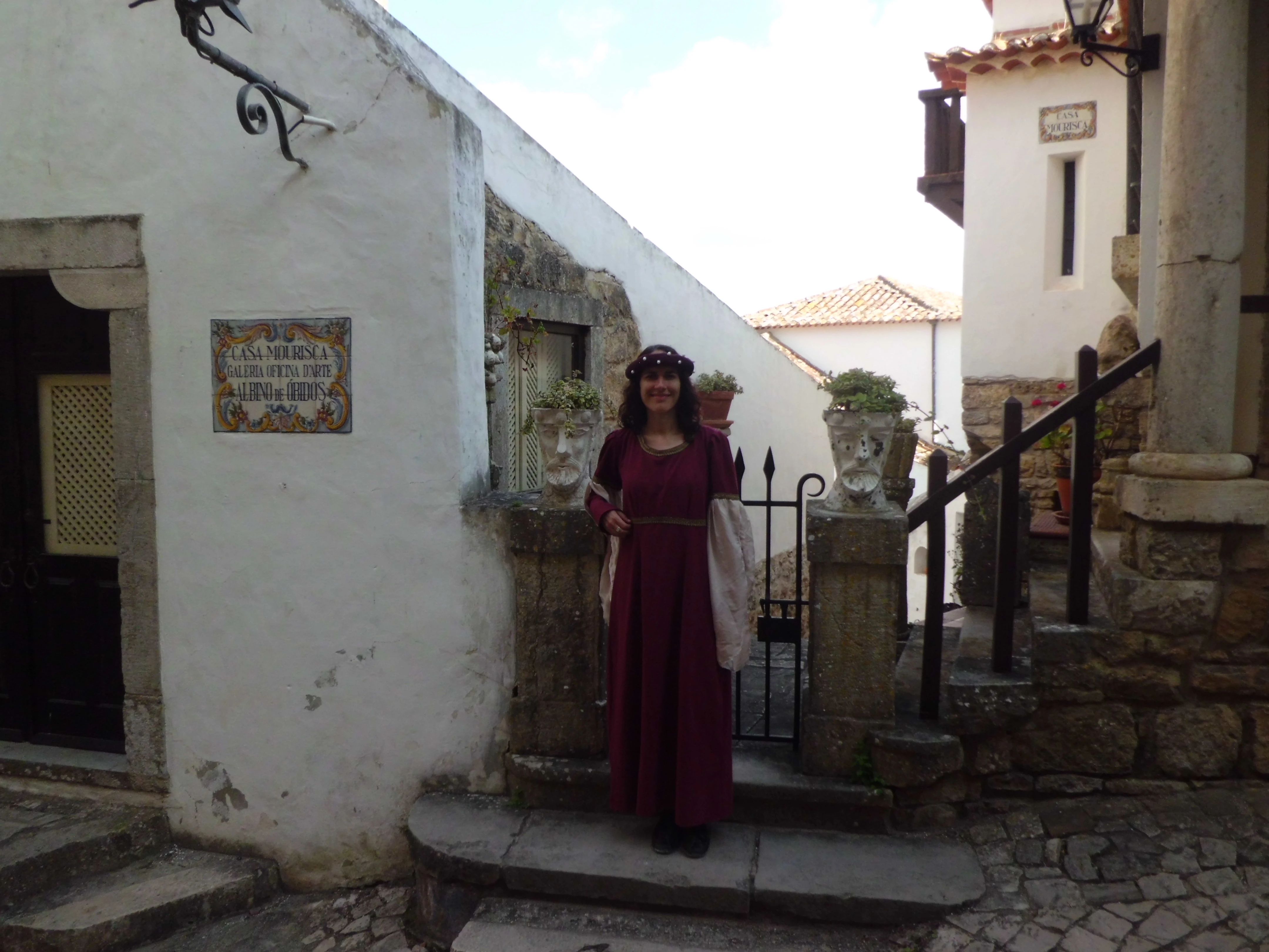 r84-loja-shopjpg-17794771238138.jpg