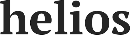12-telechargement-1-17341915677922.png