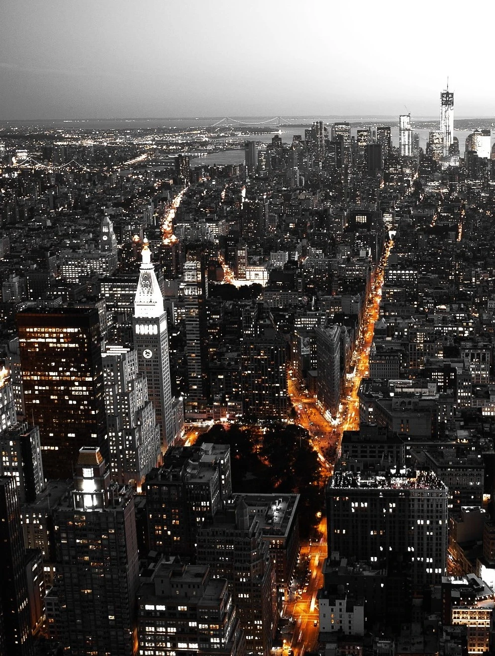 1400995132026-wallpaperflarecomwallpaper-17341933684334.jpg