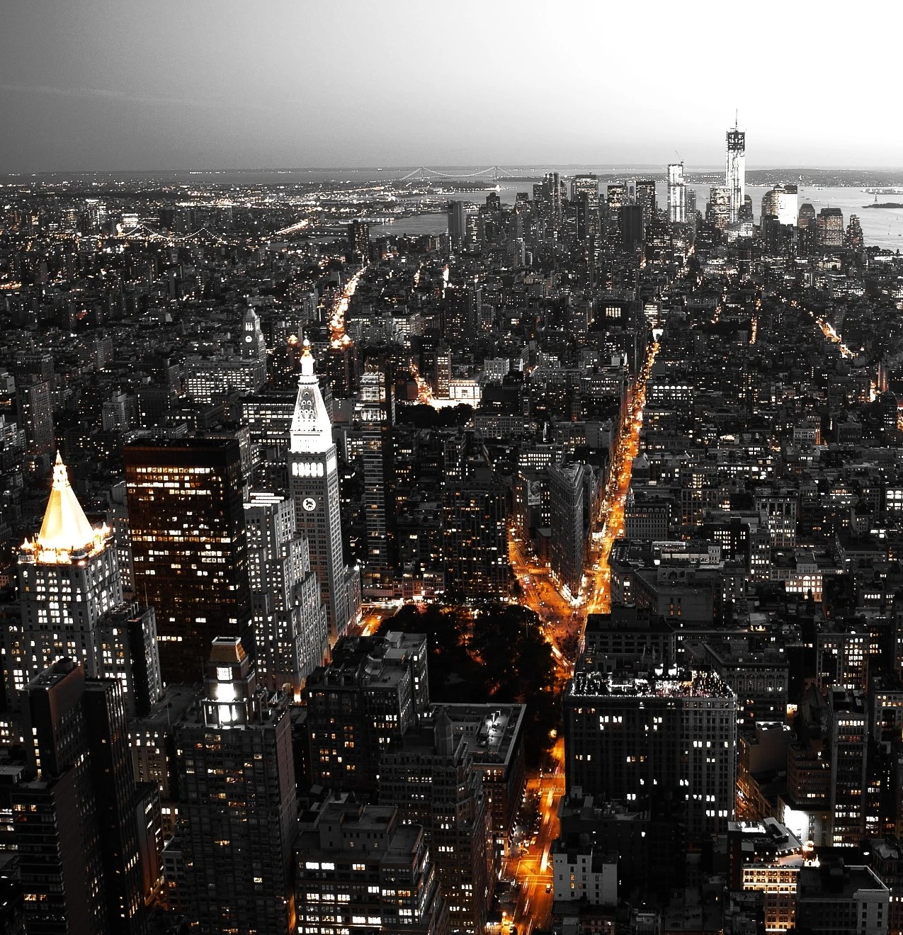 148-wallpaperflarecomwallpaper-17341933684334.jpg