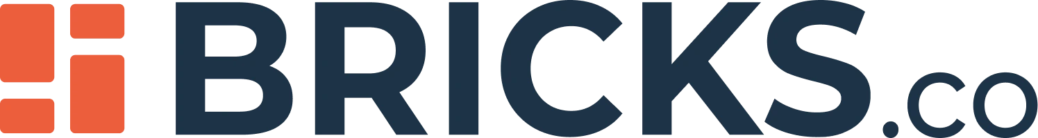 190-615ed589650c0d23ff6b3ee4brickslogogp-17342580662764.png