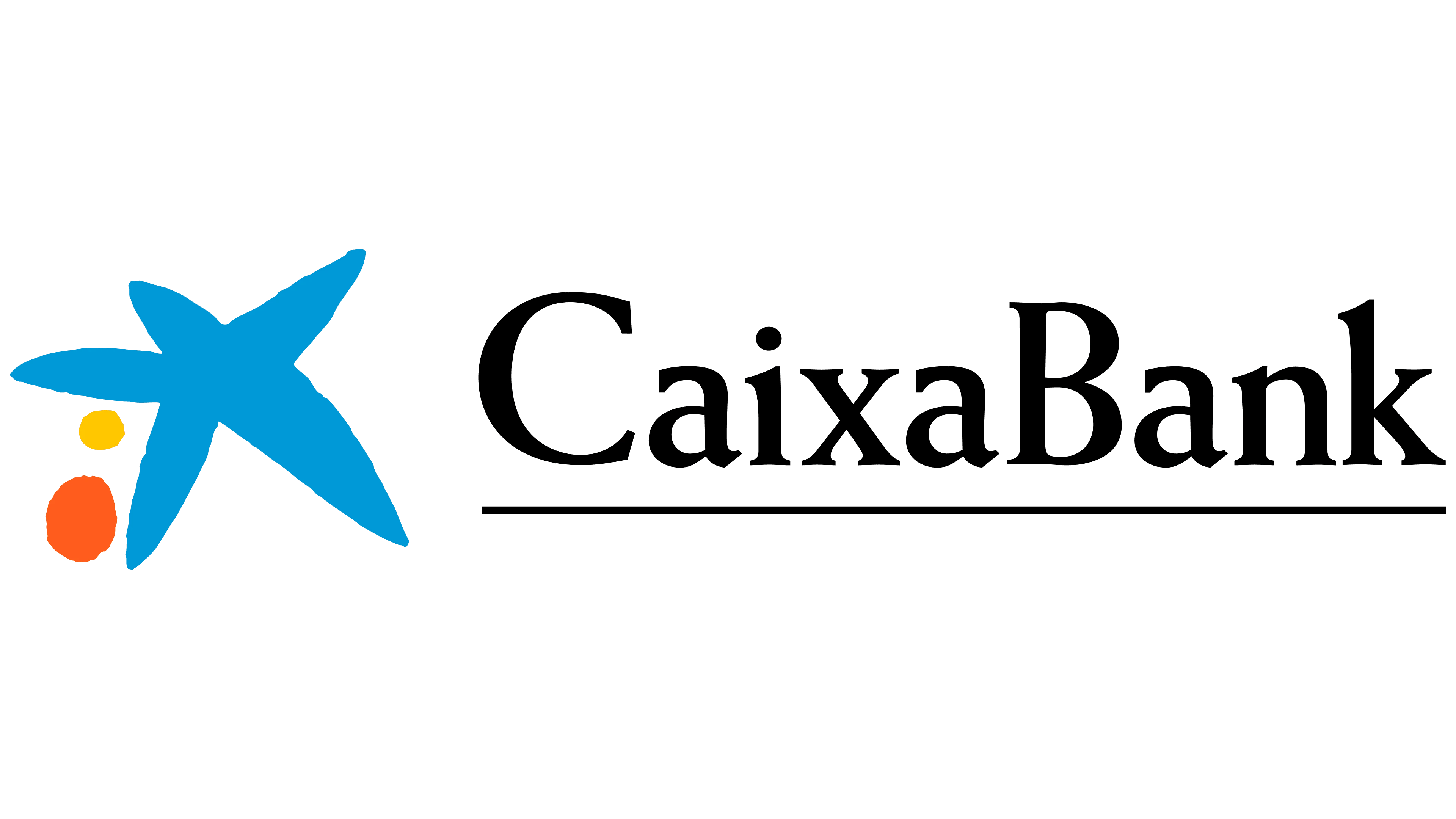 190-caixabank-logo-17342586275887.png