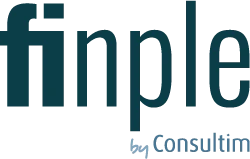 190-logofinplecoul-17342580660868.png
