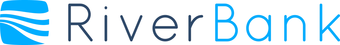 190-riverbank-avis-17342580662662.png
