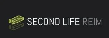 190-second-life-reim-17347266158267.jpg