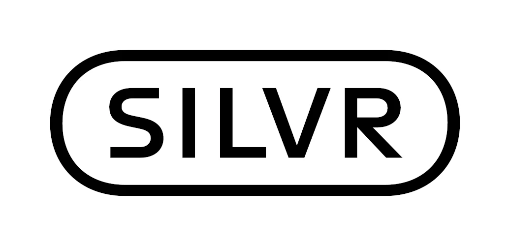 190-silvrlogolongwhitebg-17342581302407.png