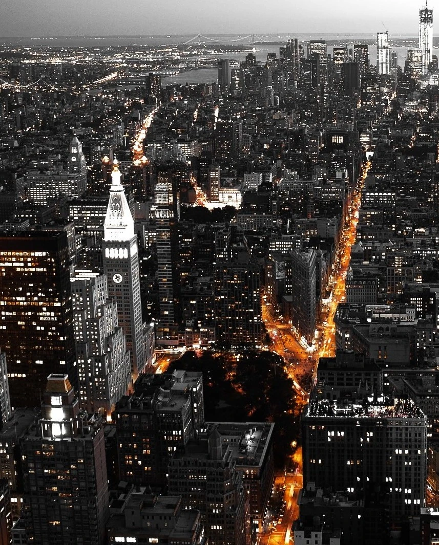 2071688571065226-wallpaperflarecomwallpaper-17341933684334.jpg
