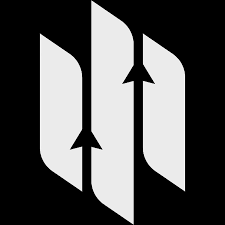 Infinite Capital