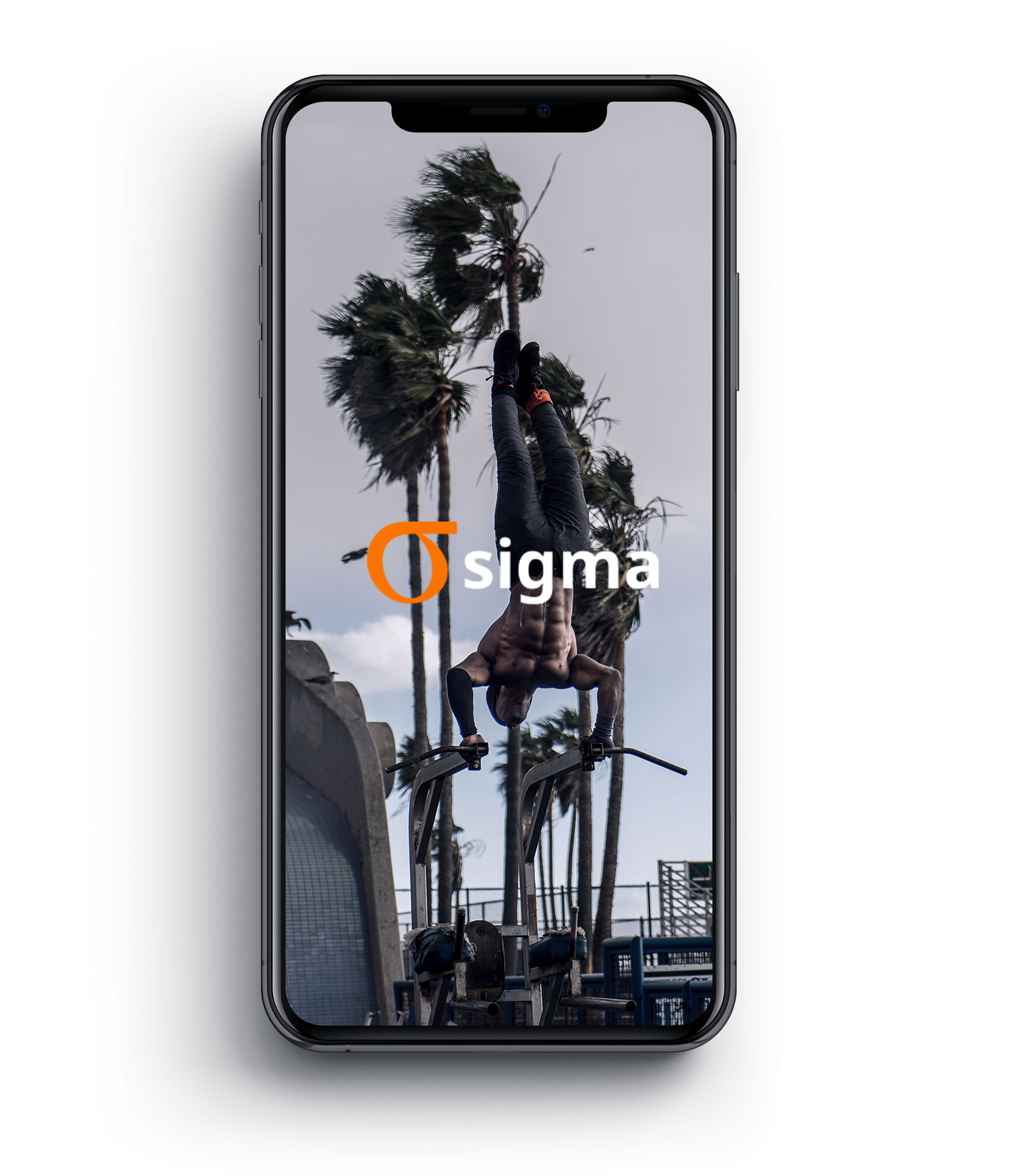 36-iphone-xs-15566219167477.jpg