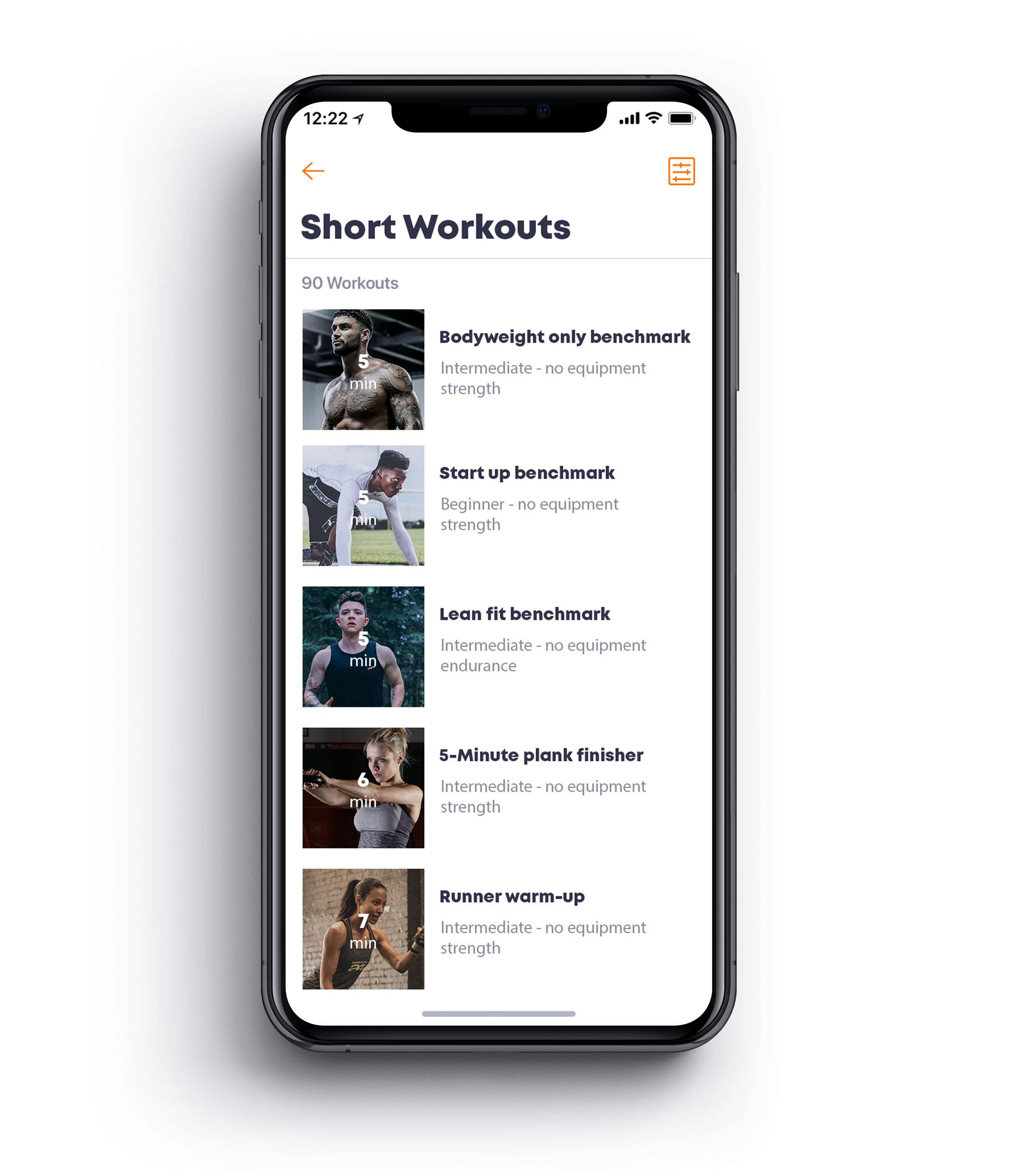 36-iphone-xs11.jpg