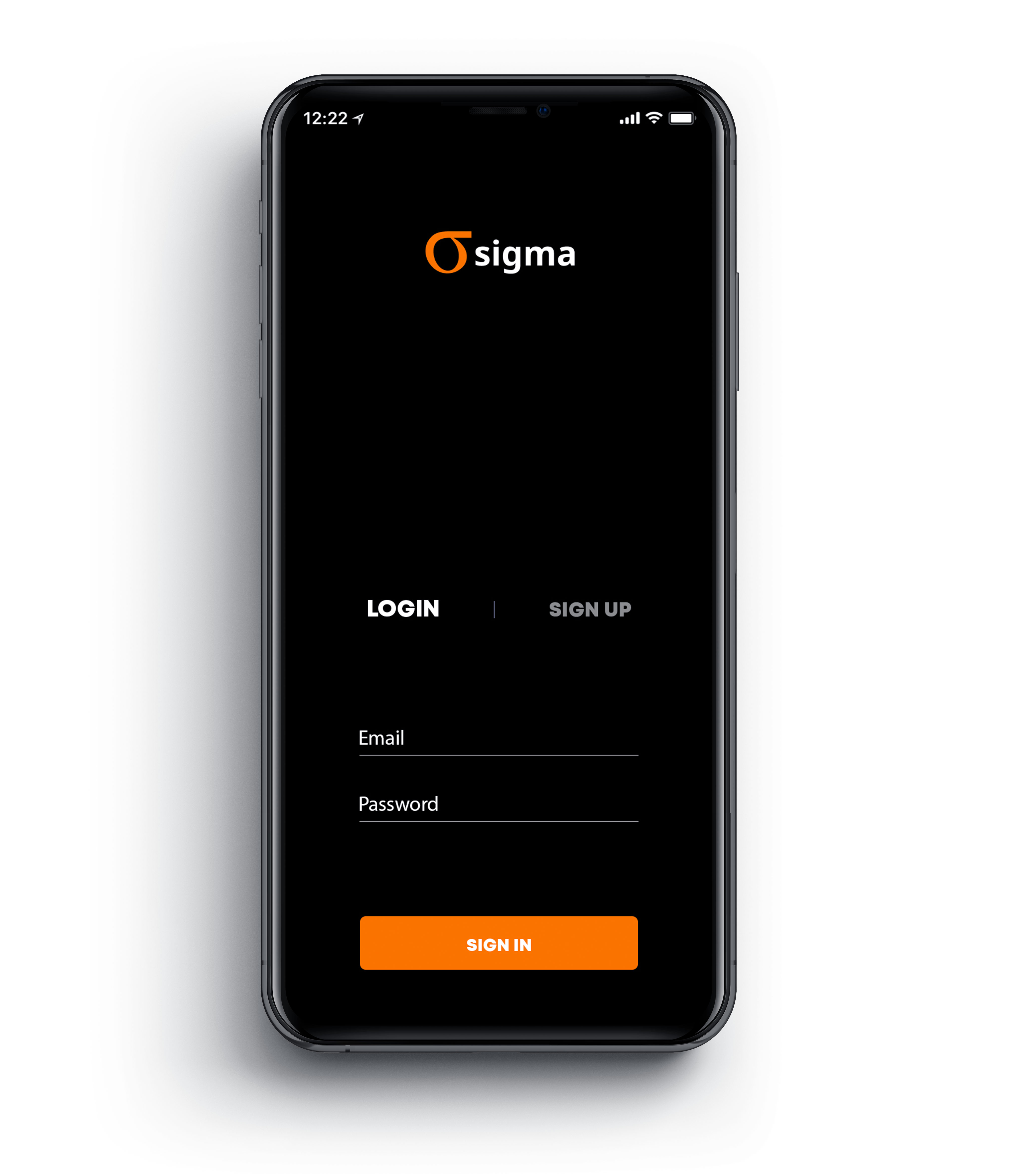 36-iphone-xs2.jpg