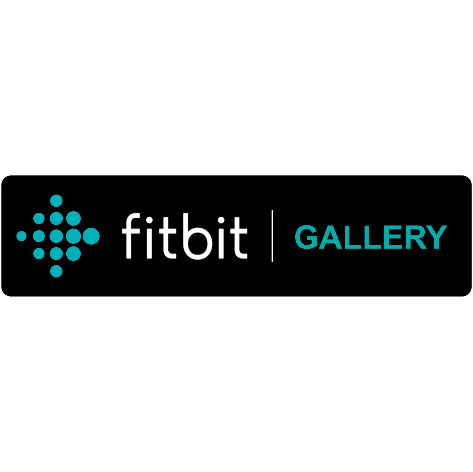 5-appgallery-16550540931087.png