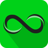 Infinityfit