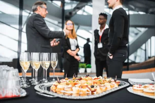 554-catering-evenementiel-1693228587625.jpg