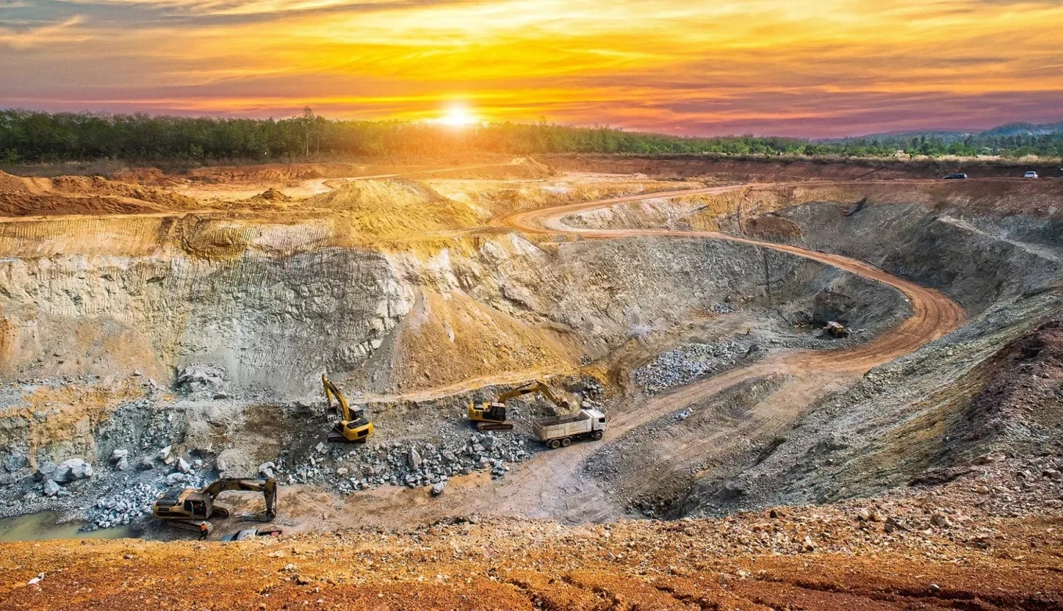 705-chamber-of-mines-drc-1-17713374882222.jpg