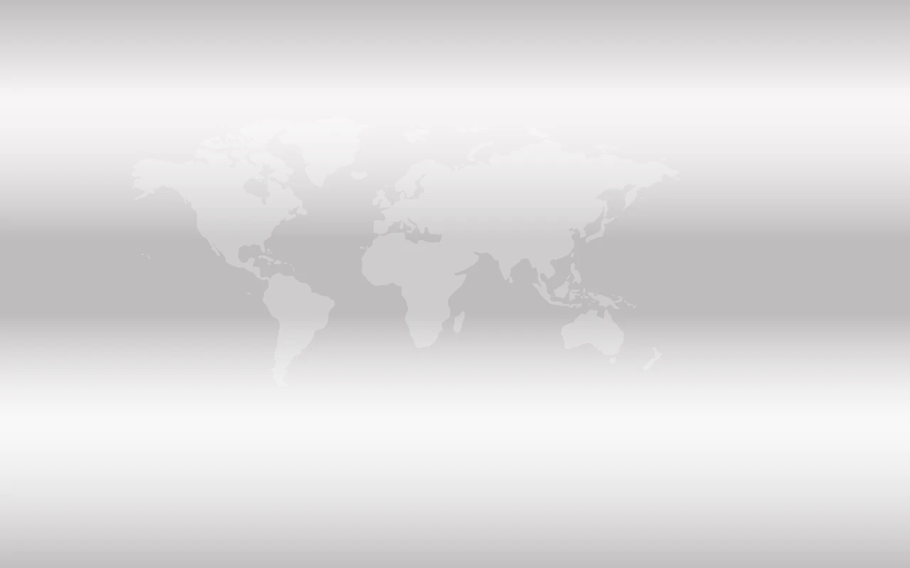 r199-infinity-umo-1w-16908403706108.png