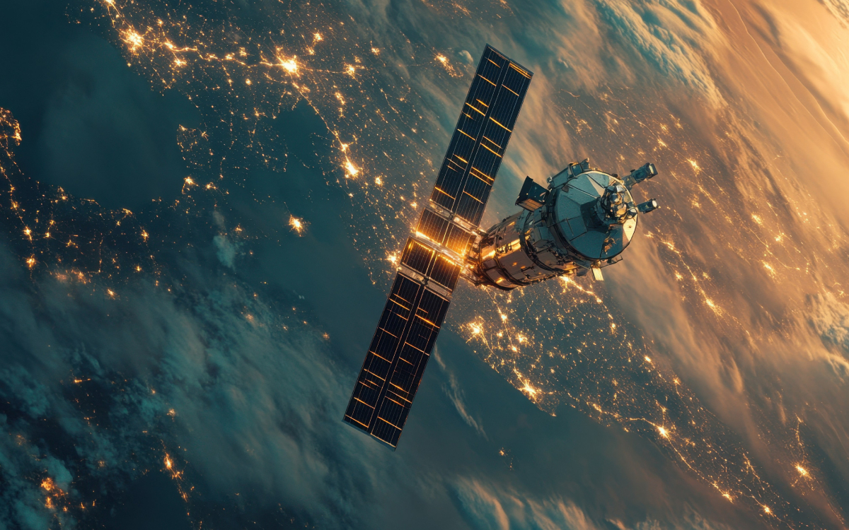 r279-satellite-17904157260333.jpg