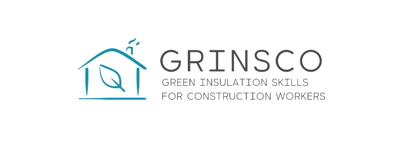 GRINSCO 134-grinscologofinal--without-background.png