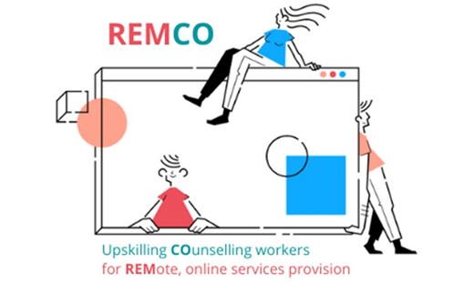 REMCO 134-remco-16516650943899.png