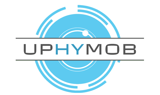 UPHYMOB 134-uphymob.png