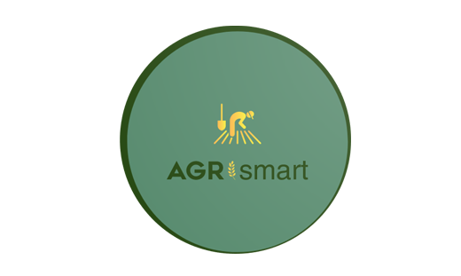 AGRISMART 147-agrismart-16516723976278.png