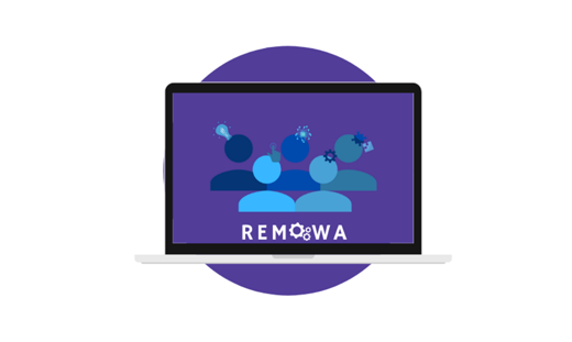 147-remowa.png