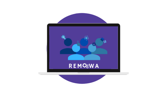 REMOWA 147-remowa.png
