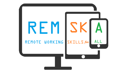 REMSKA 147-remska-logo-grey.png