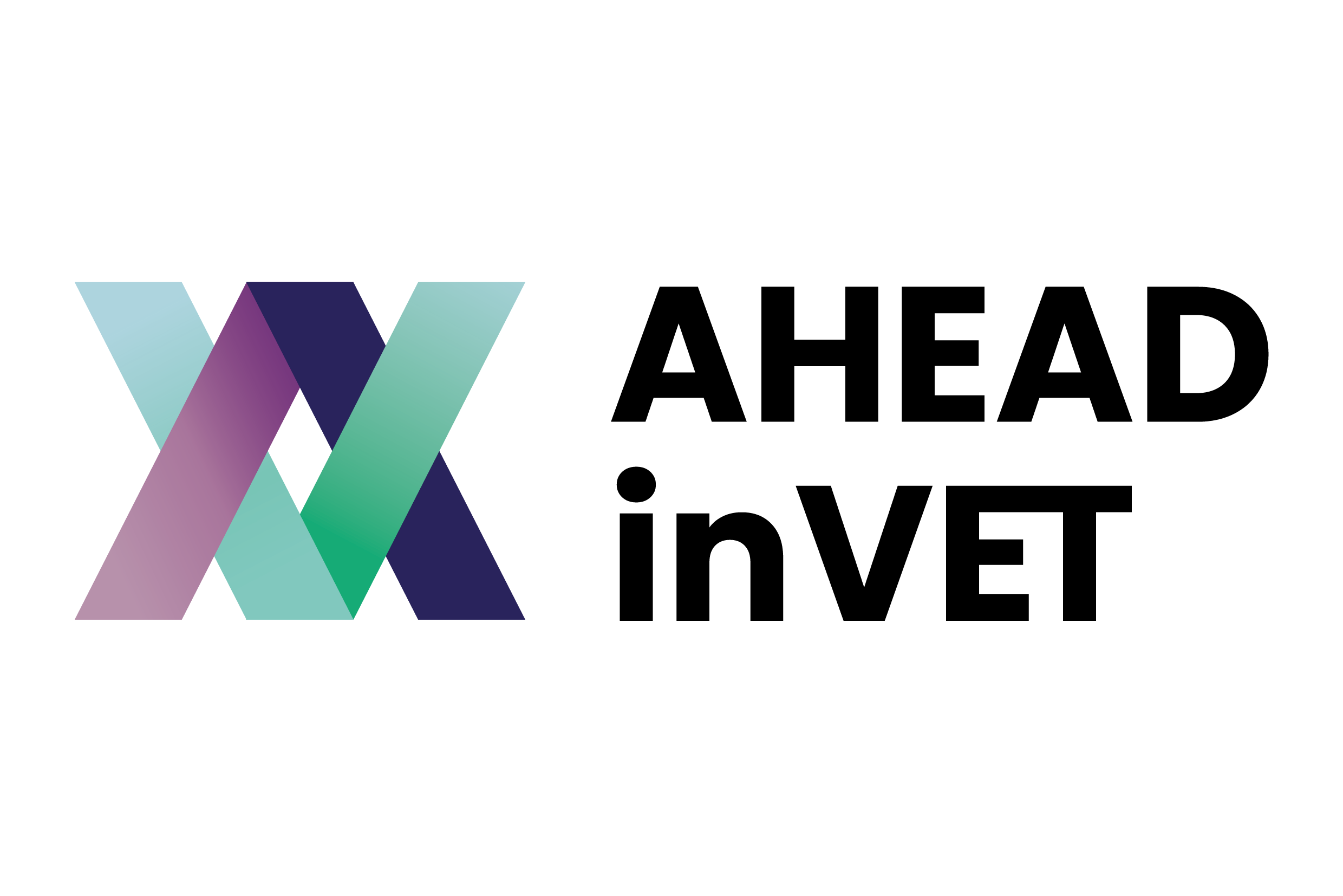 AHEADinVET 148-aheadinvetlogo-transparent-17398873372031.png