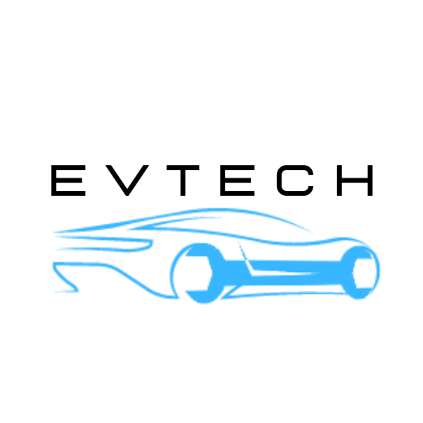 148-evtech-logo---transparent-17398879760803.png