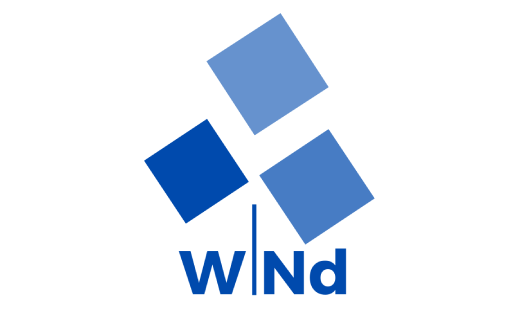 148-wind-logo520x311-17140332825206.png