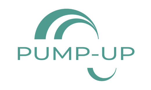 PUMP-UP 153-pump-up-520x311-17140332819239.png